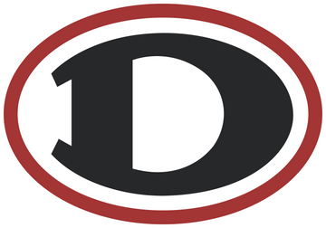 Decatur High School logo