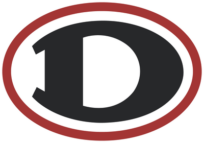Decatur High School