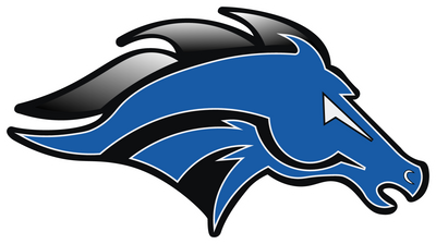 Stansbury High School