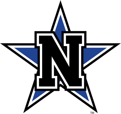 Navasota High School
