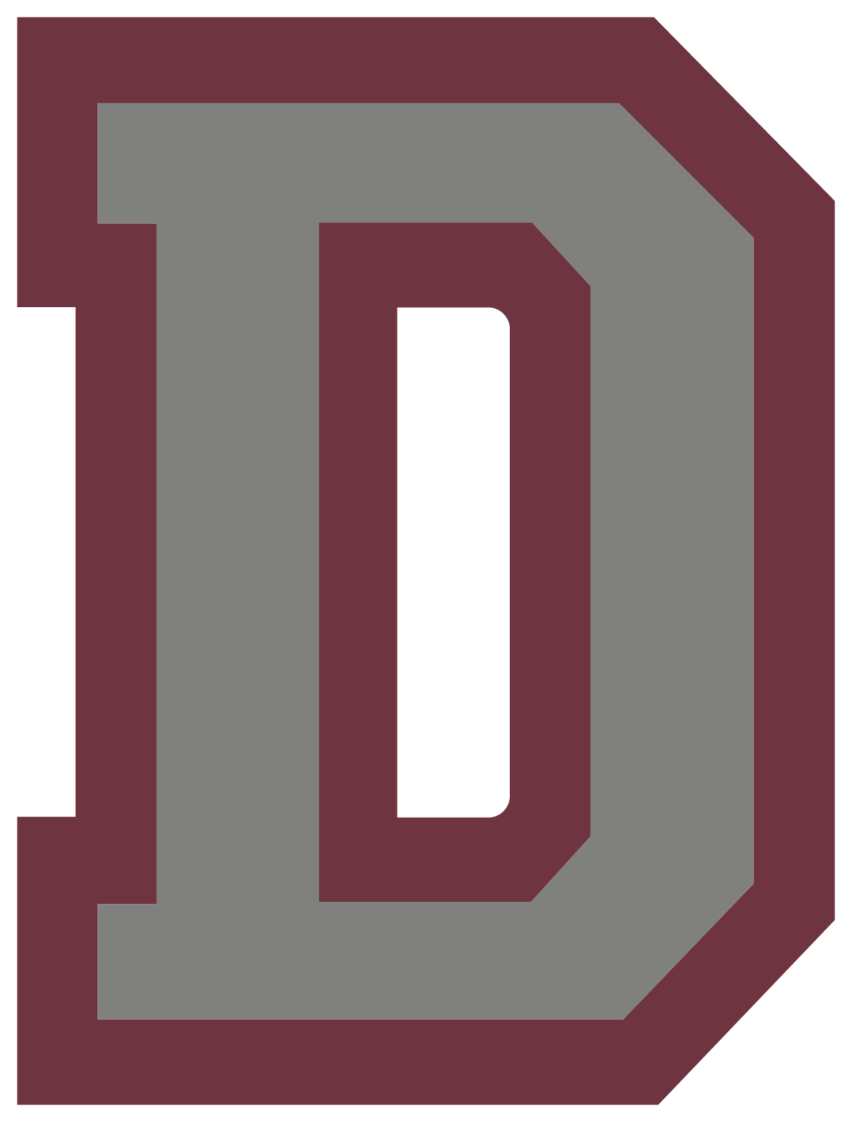 Dayton High School