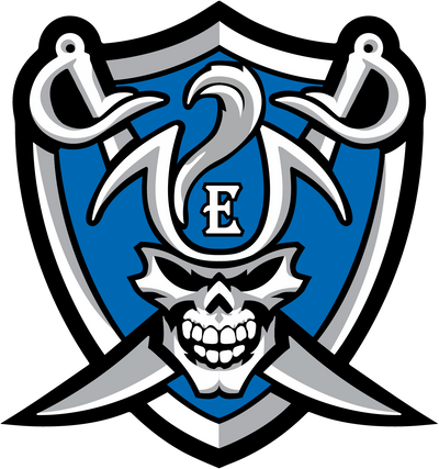 Englewood High School