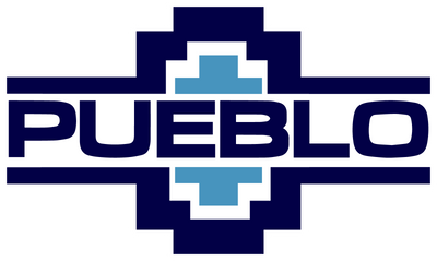 Pueblo High School