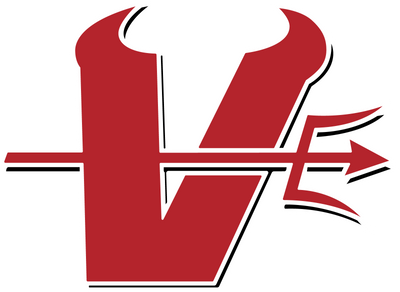 Verbena High School