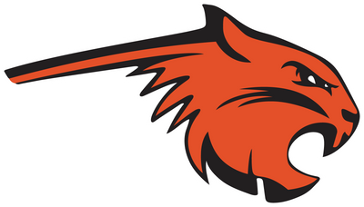 Fultondale High School