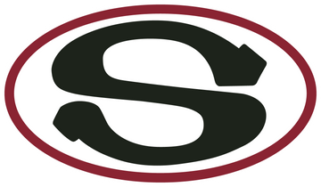 Sylacauga High School logo