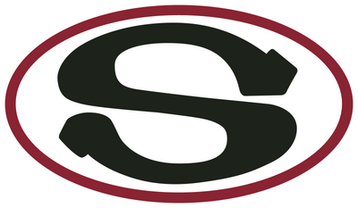 Sylacauga High School