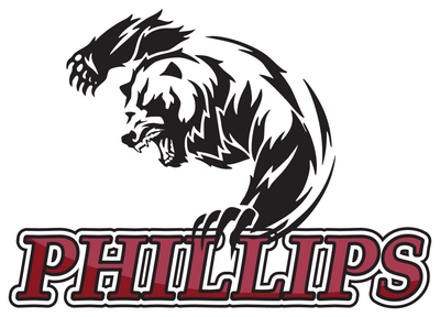 Phillips High School