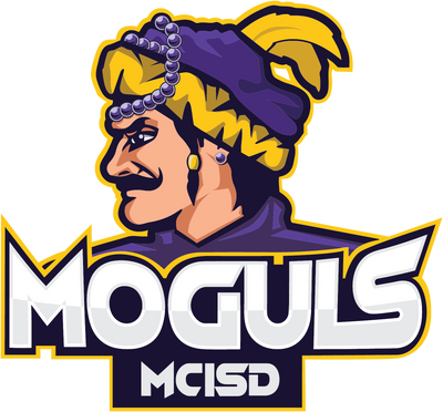 Munday High School