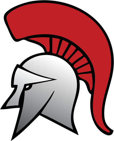 Cypress Lakes High School