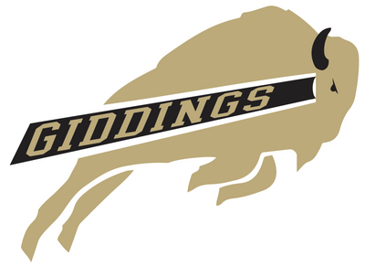 Giddings High School