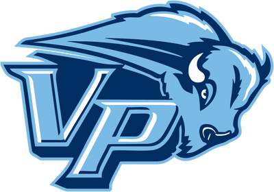 Vista Peak Preparatory