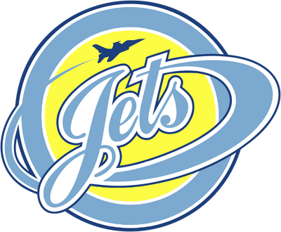 Cumberland County High School