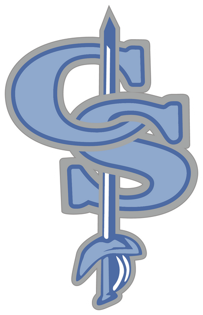 Canyon Springs High School