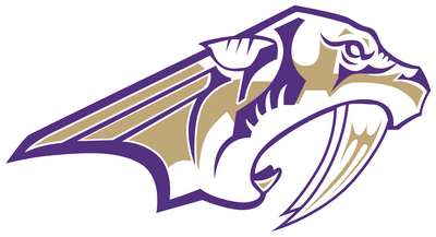 Sabino High School