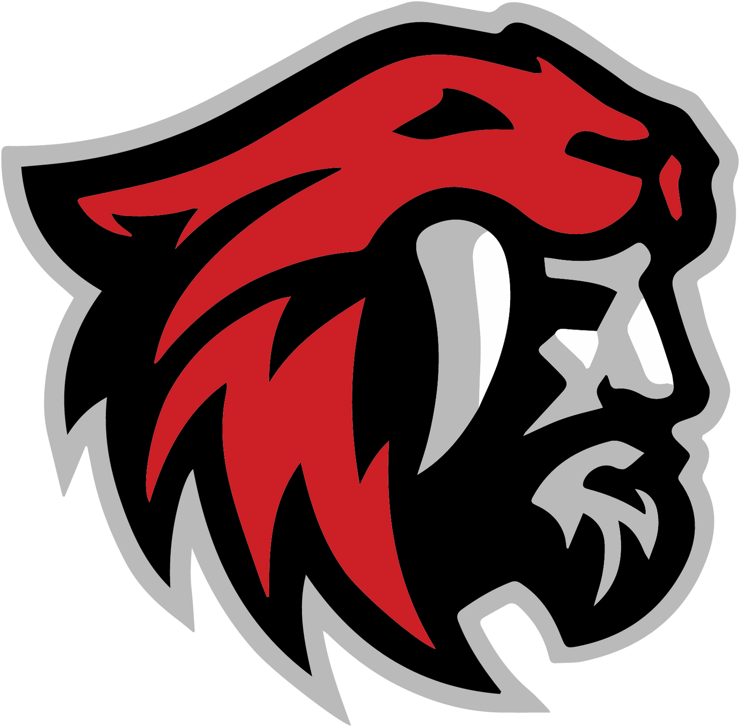 American Fork High School