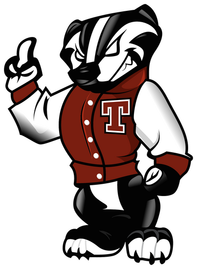 Tucson Magnet High School
