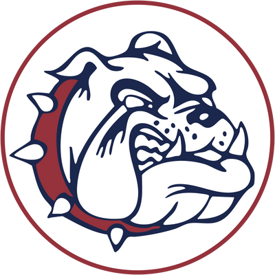 Sierra Linda High School