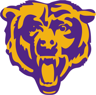 Lexington School logo