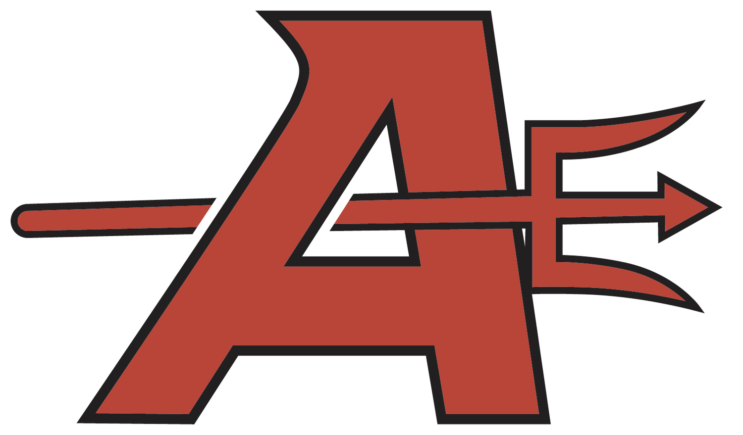 Albertville High School