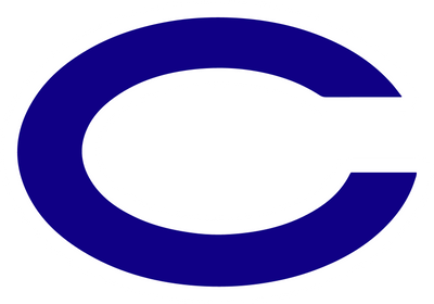 Crockett High School