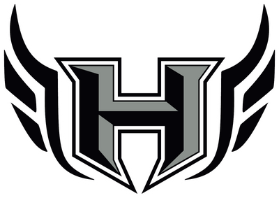 Horizon High School