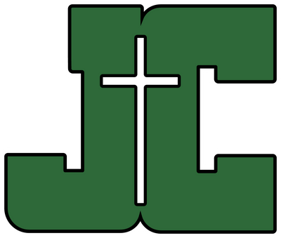 John Carroll Catholic High School