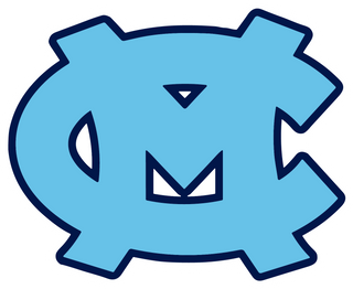 McMinn Central High School logo