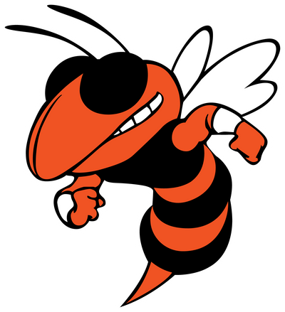 McGill-Toolen Catholic High School