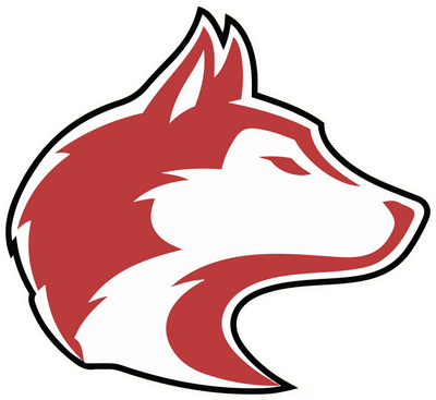Hewitt Trussville High School