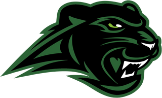 Pelham High School logo