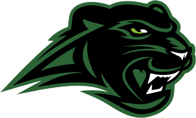 Pelham High School