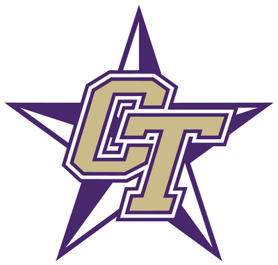 Chisholm Trail High School