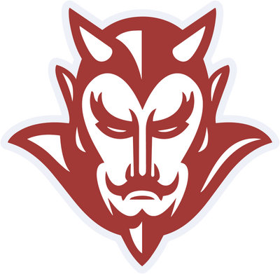 Elkmont High School