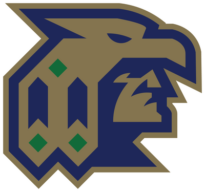 Snow Canyon High School