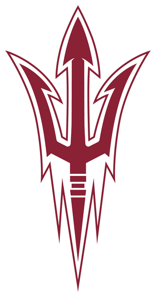 Maplesville High School logo