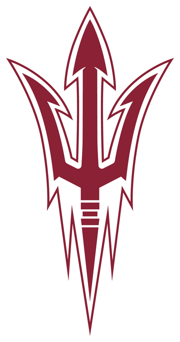 Maplesville High School logo