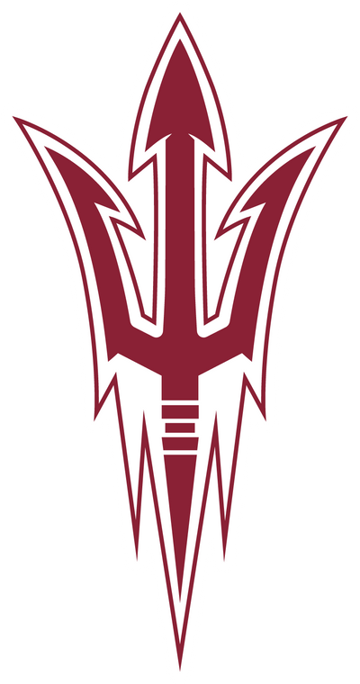 Maplesville High School