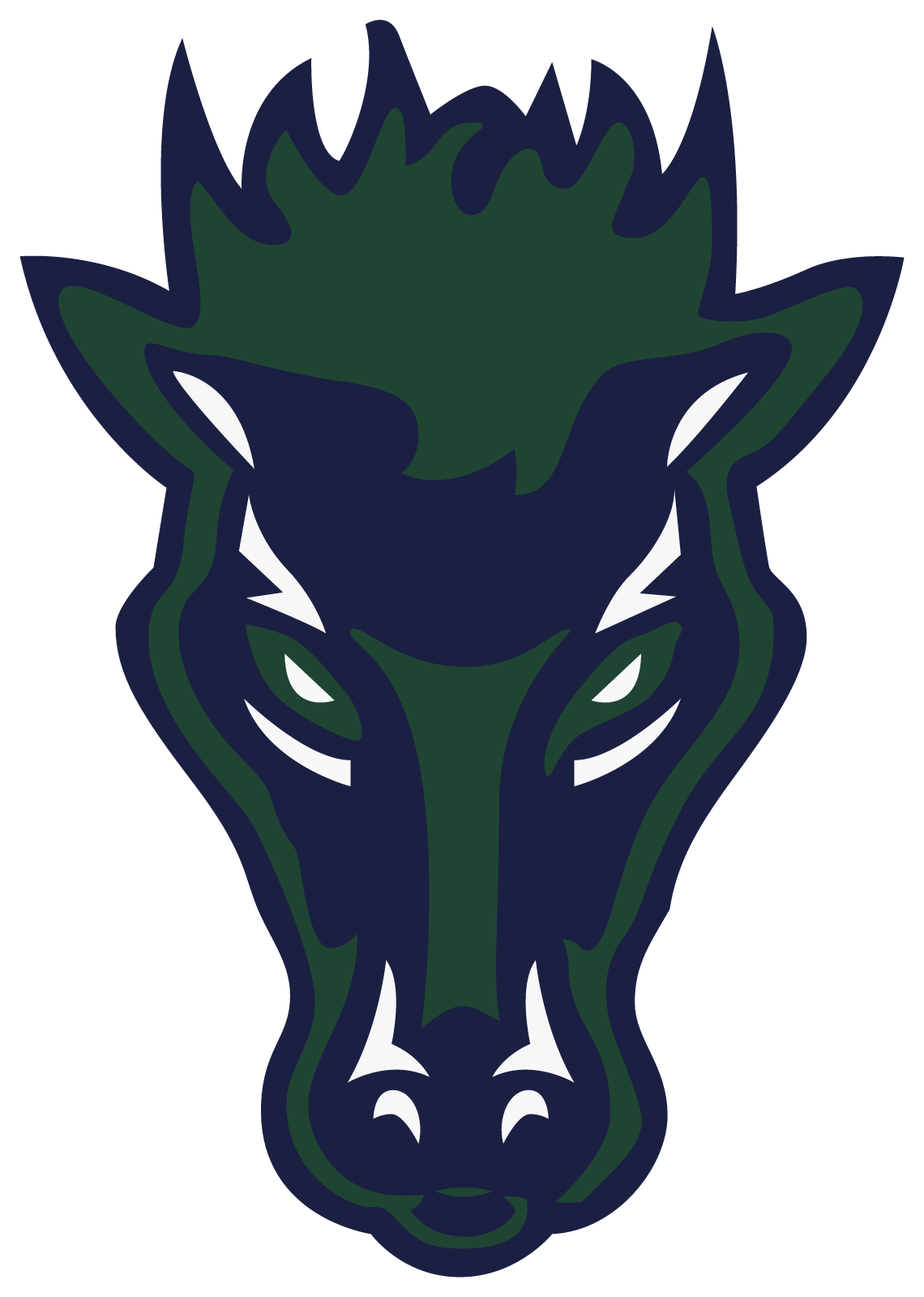 Damonte Ranch High School