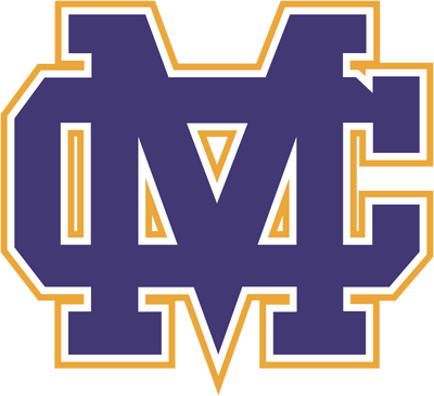 Madison County High School