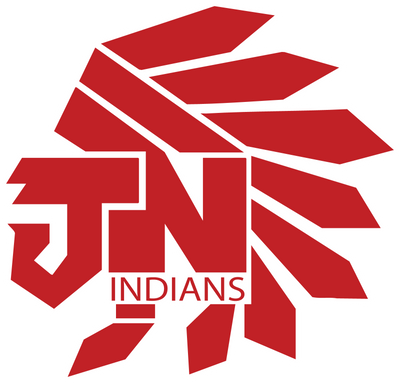 Jim Ned High School