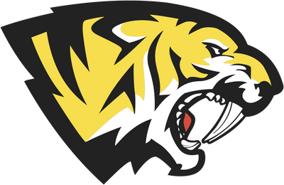 Saguaro High School