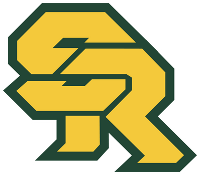 Santa Rita High School