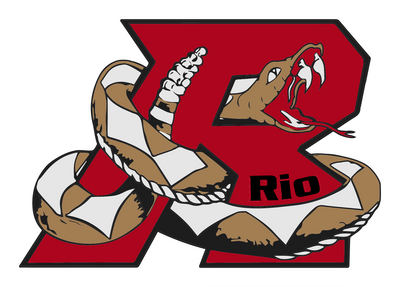 Rio Grande City High School