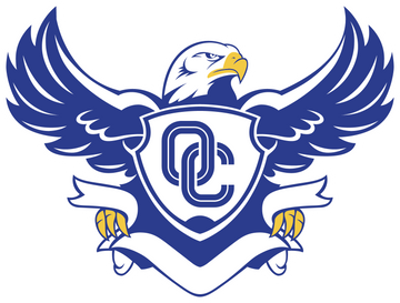 Sandra Day O'connor High School logo