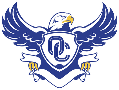 Sandra Day O'connor High School