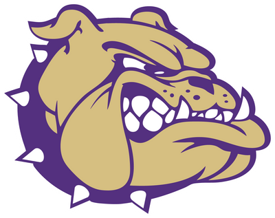 Queen Creek High School