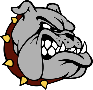 Winslow High School logo