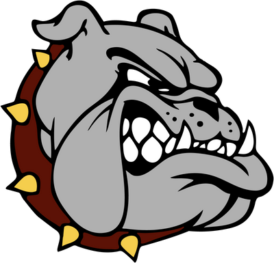 Winslow High School