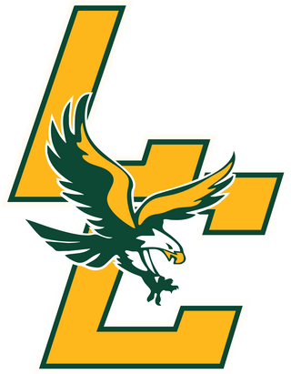 Legacy Christian Academy logo